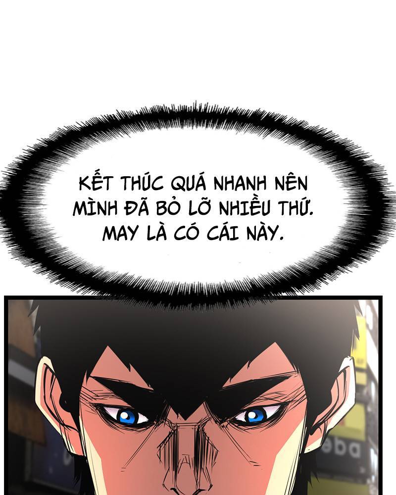 Phòng Gym Hanlim Chapter 52 - 41