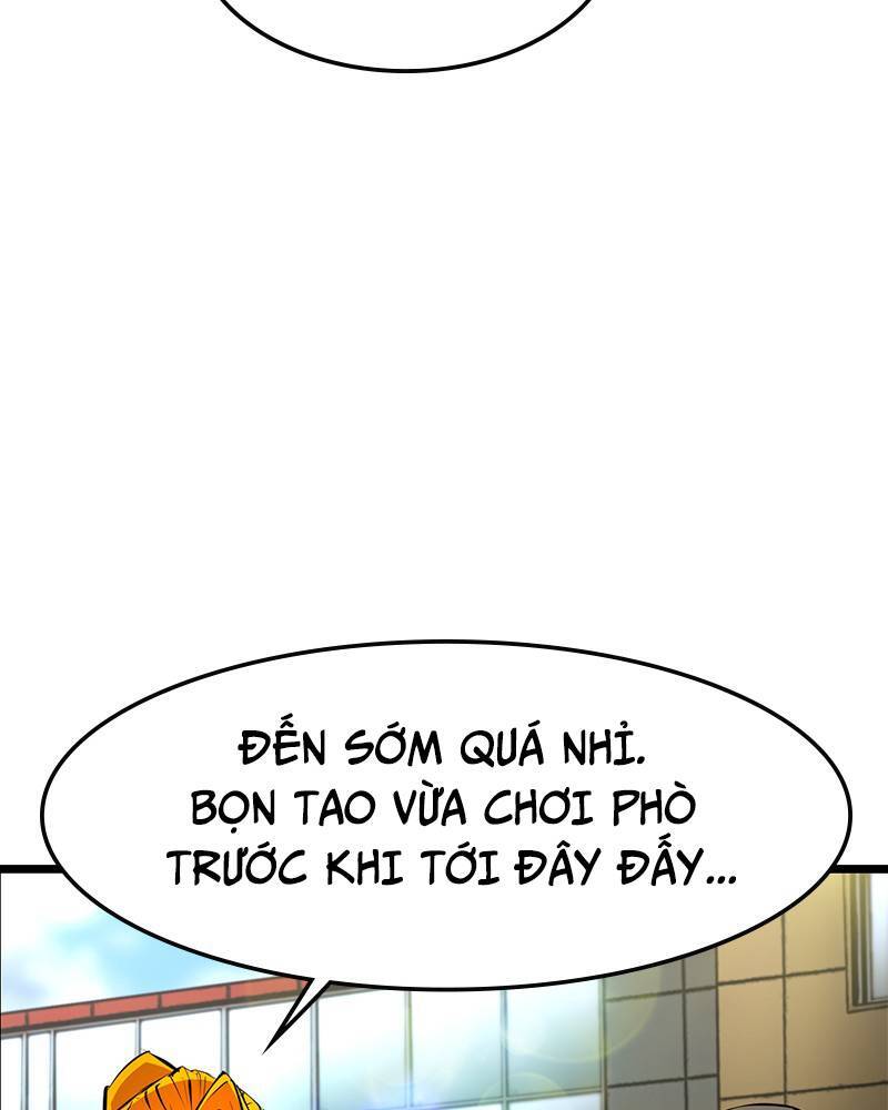 Phòng Gym Hanlim Chapter 52 - 82