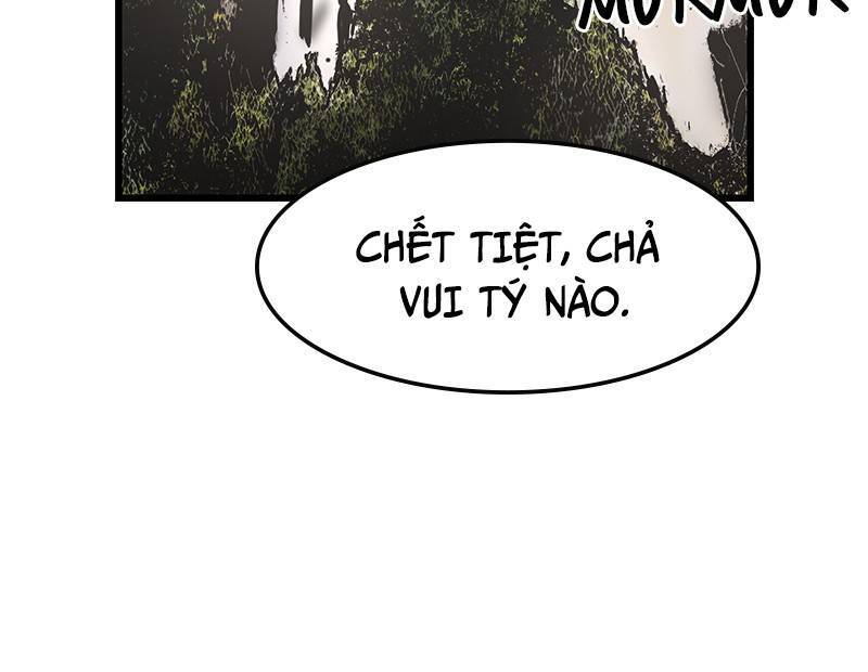 Phòng Gym Hanlim Chapter 53 - 14