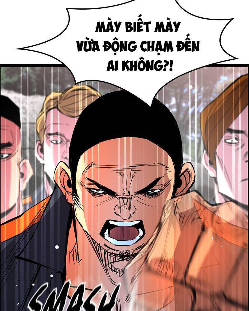 Phòng Gym Hanlim Chapter 53 - 36