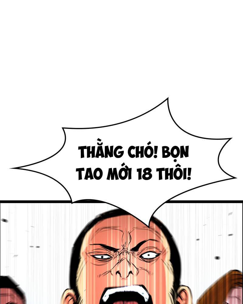 Phòng Gym Hanlim Chapter 53 - 41