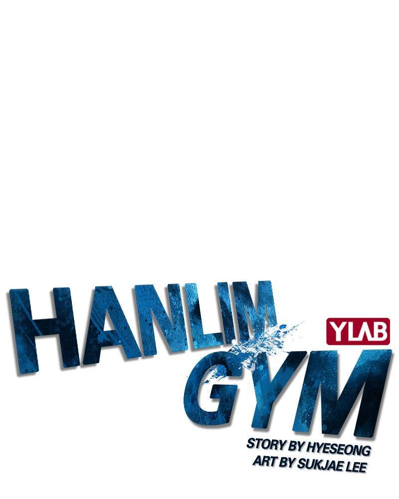 Phòng Gym Hanlim Chapter 54 - 17