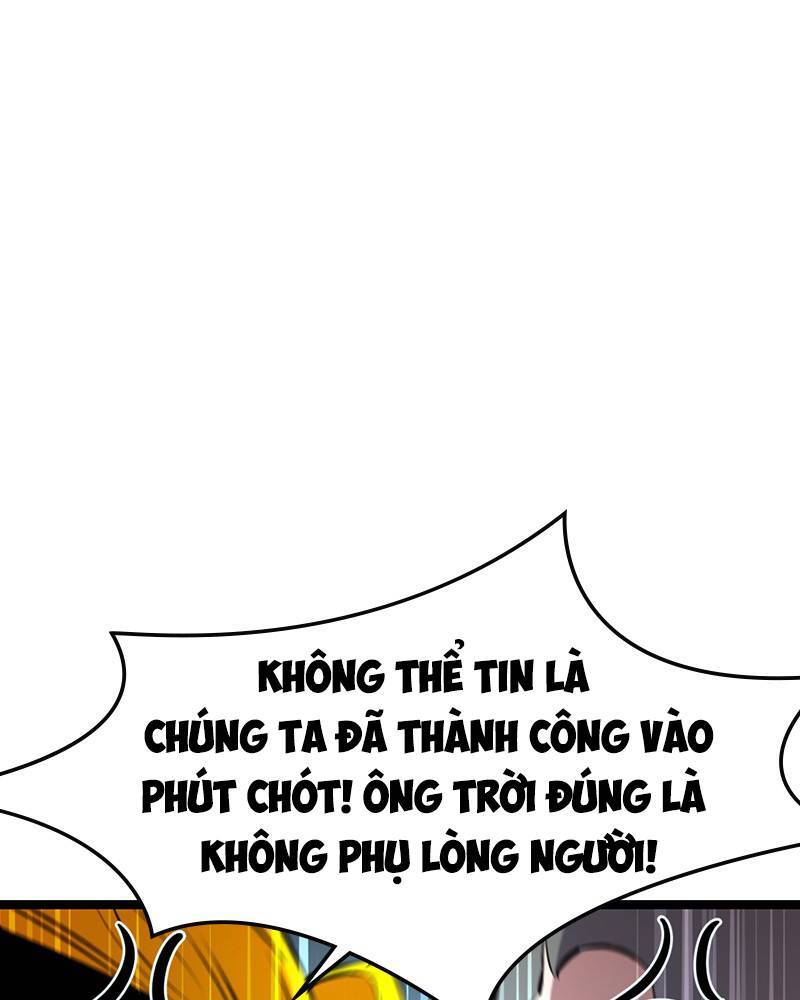 Phòng Gym Hanlim Chapter 54 - 27