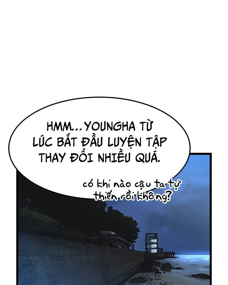 Phòng Gym Hanlim Chapter 54 - 39