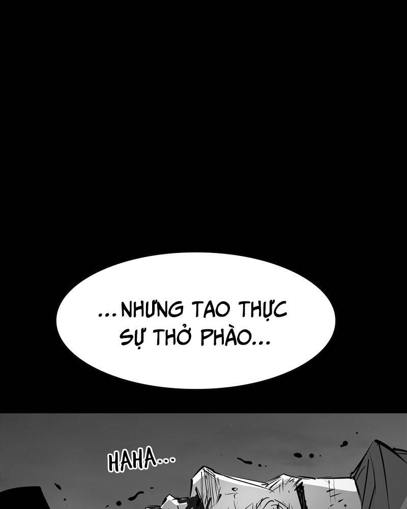 Phòng Gym Hanlim Chapter 55 - 52