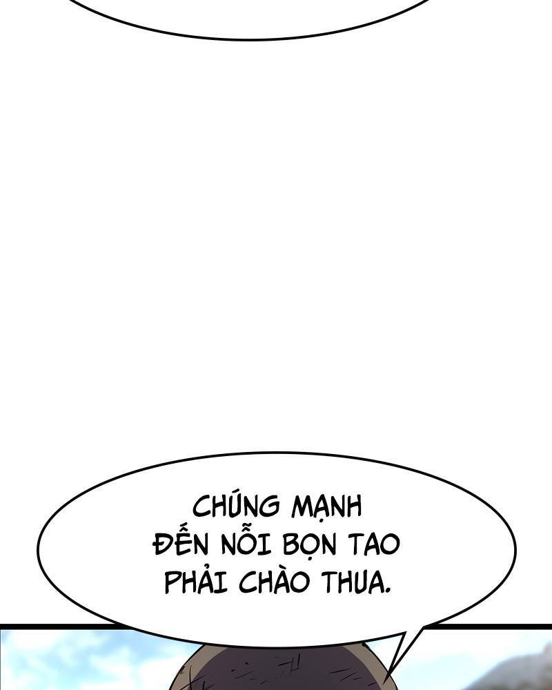 Phòng Gym Hanlim Chapter 55 - 57