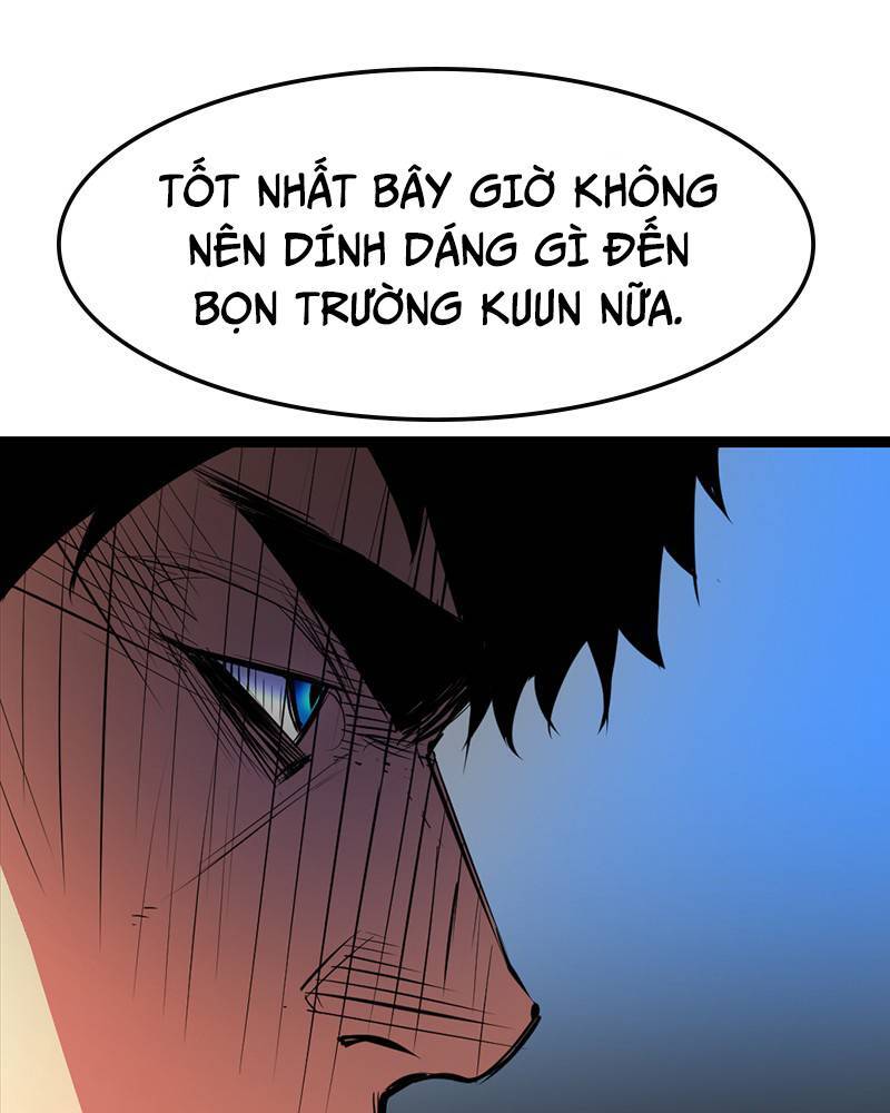 Phòng Gym Hanlim Chapter 55 - 64