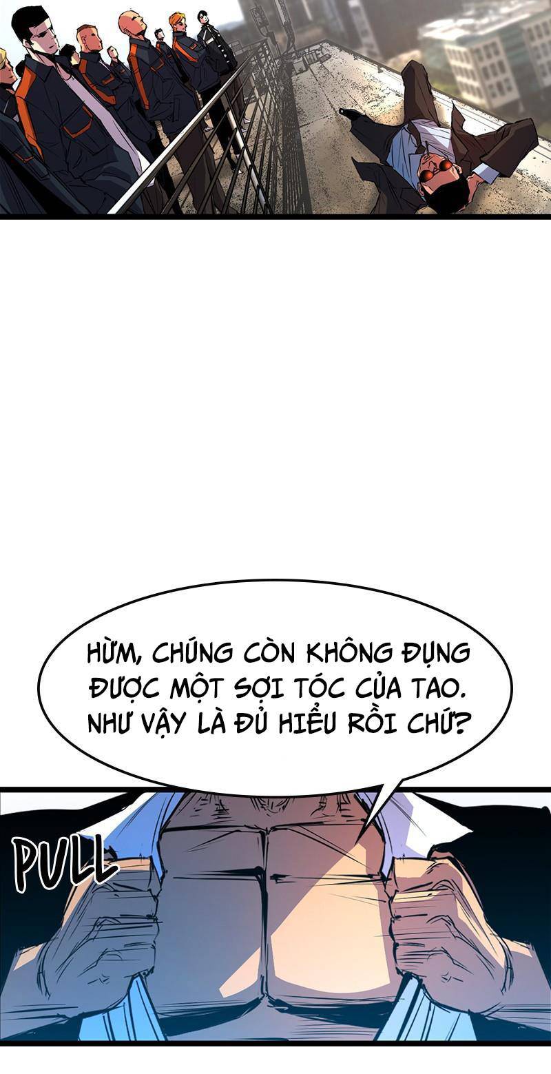 Phòng Gym Hanlim Chapter 55 - 73