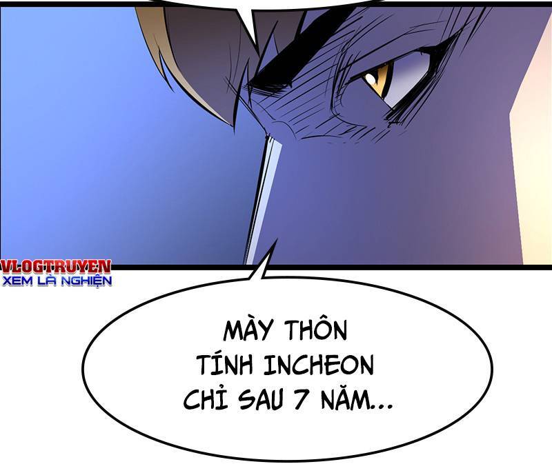 Phòng Gym Hanlim Chapter 56 - 76