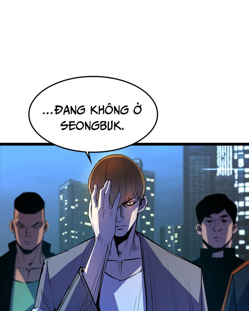 Phòng Gym Hanlim Chapter 56 - 88