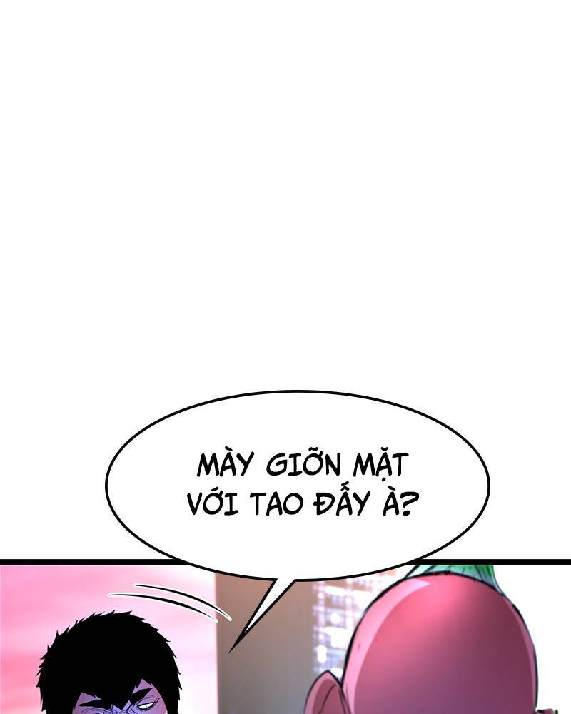 Phòng Gym Hanlim Chapter 58 - 25