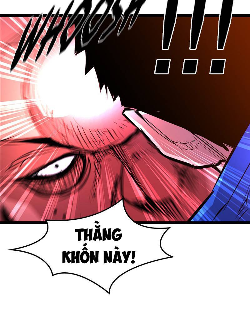 Phòng Gym Hanlim Chapter 58 - 30