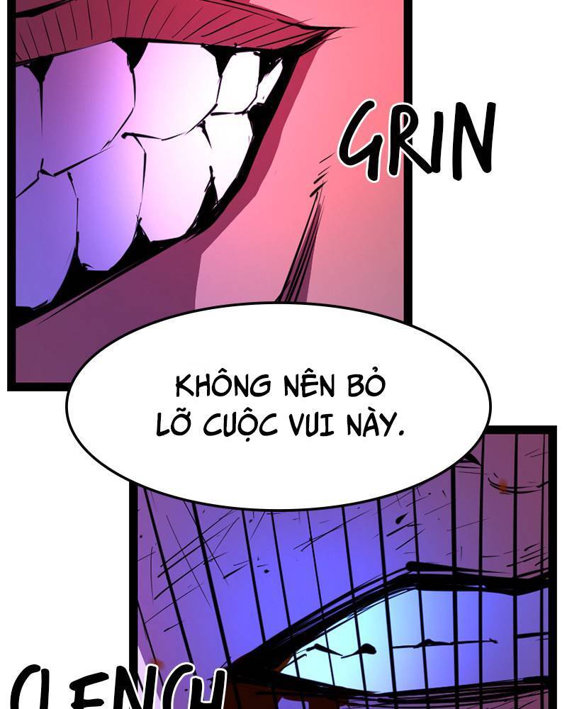 Phòng Gym Hanlim Chapter 58 - 87