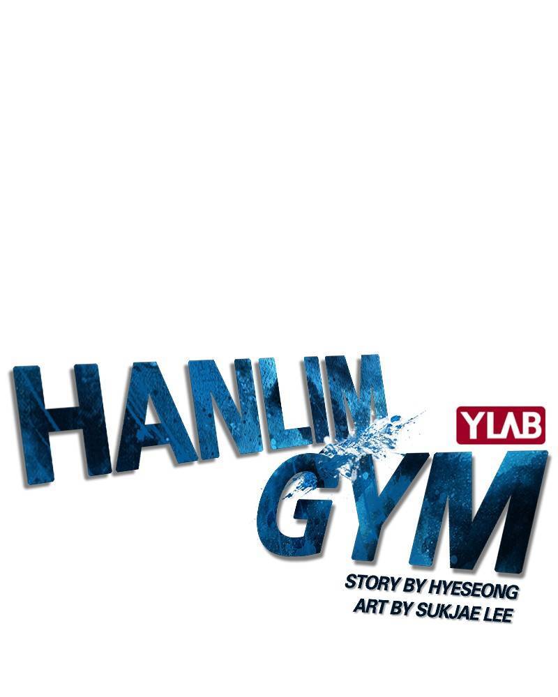 Phòng Gym Hanlim Chapter 59 - 16