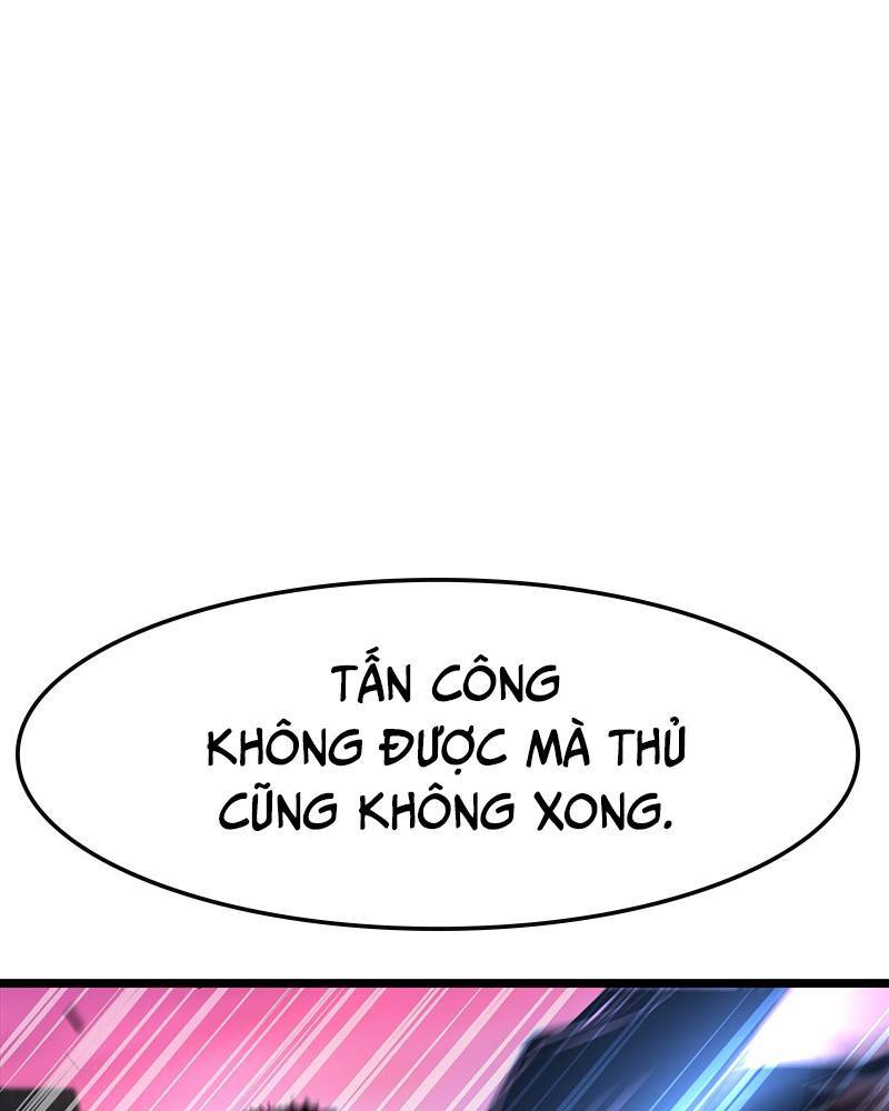 Phòng Gym Hanlim Chapter 59 - 54