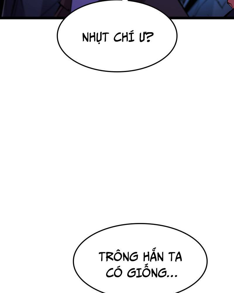 Phòng Gym Hanlim Chapter 59 - 60