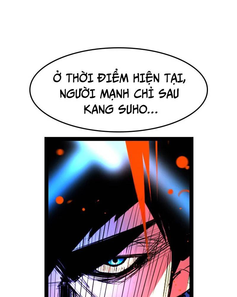 Phòng Gym Hanlim Chapter 62 - 57