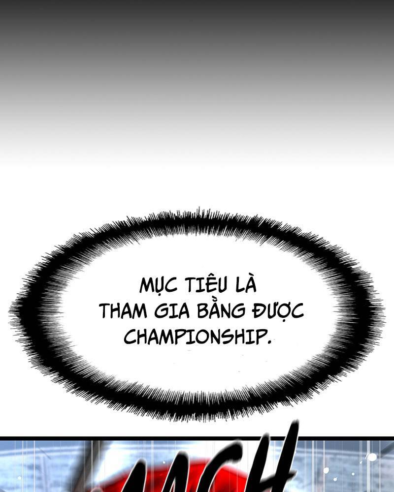 Phòng Gym Hanlim Chapter 62 - 88