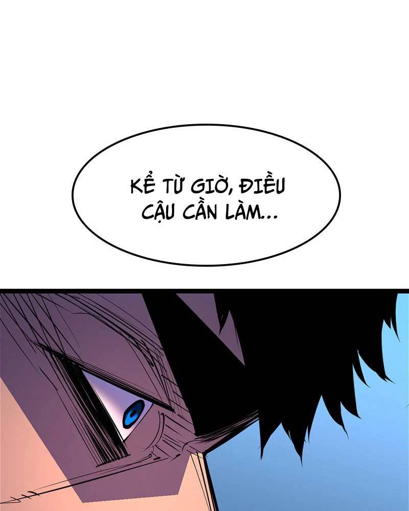 Phòng Gym Hanlim Chapter 63 - 16