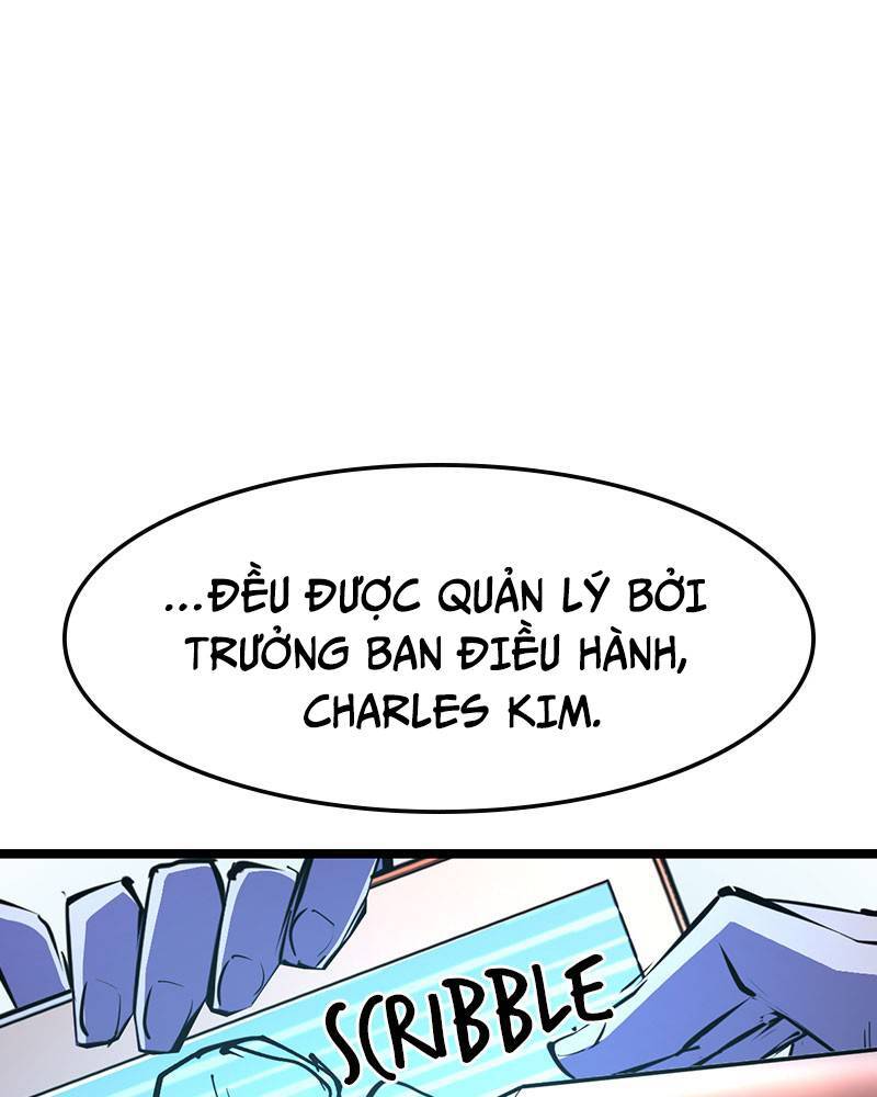 Phòng Gym Hanlim Chapter 63 - 25