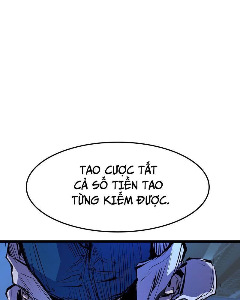 Phòng Gym Hanlim Chapter 64 - 40