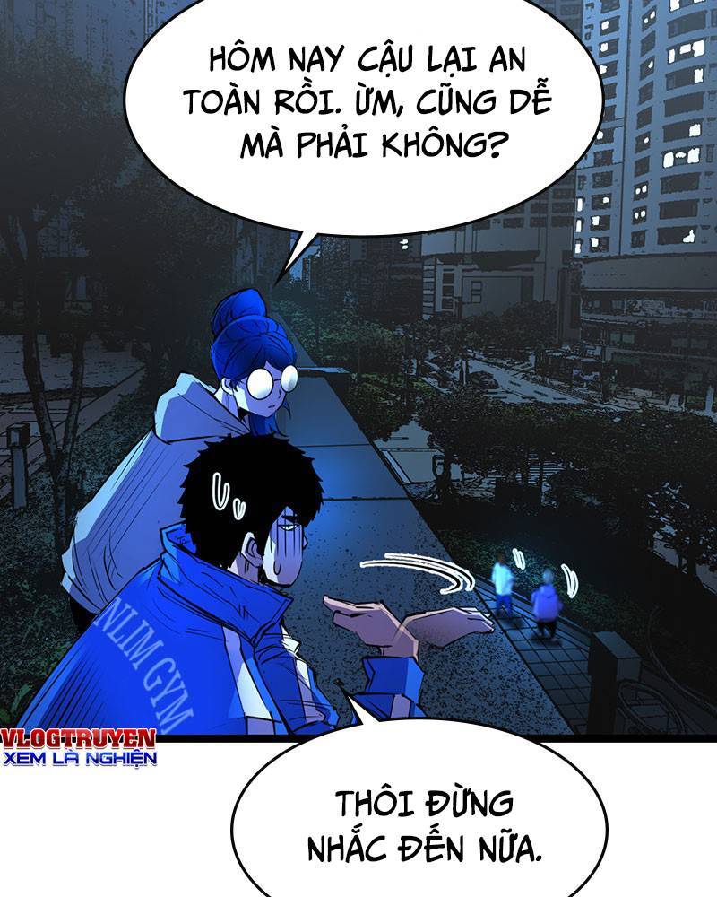 Phòng Gym Hanlim Chapter 65 - 49