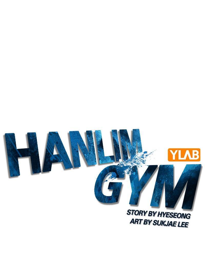 Phòng Gym Hanlim Chapter 65 - 10