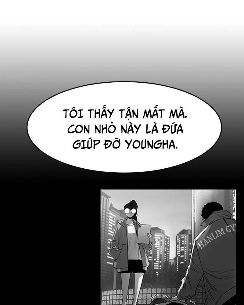 Phòng Gym Hanlim Chapter 65 - 96