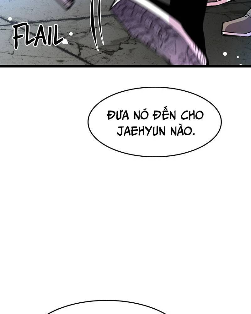 Phòng Gym Hanlim Chapter 65 - 99