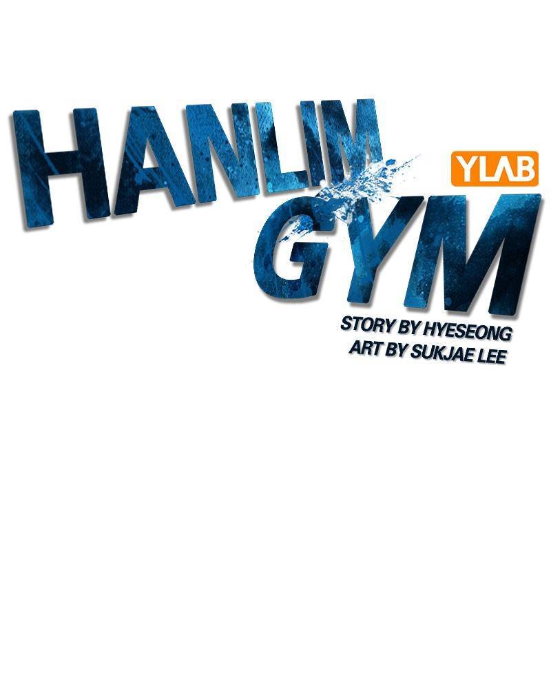 Phòng Gym Hanlim Chapter 66 - 13