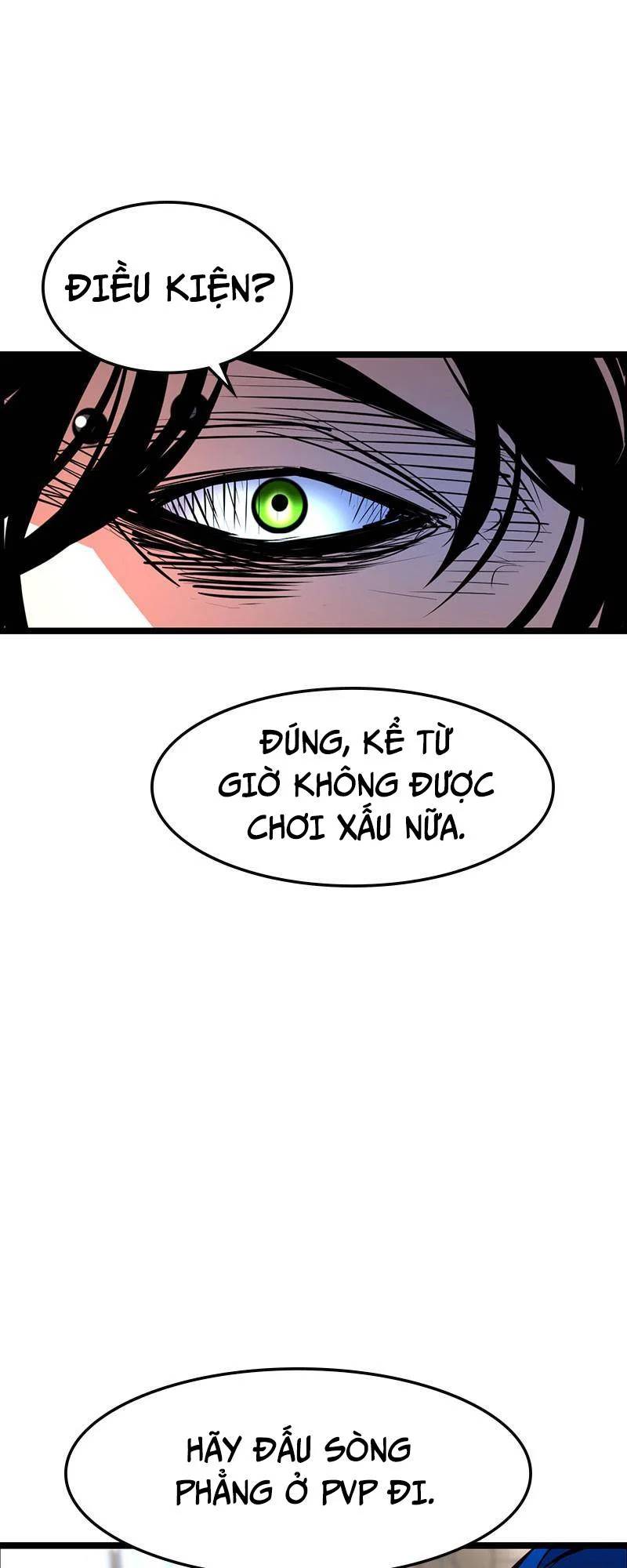 Phòng Gym Hanlim Chapter 66 - 17