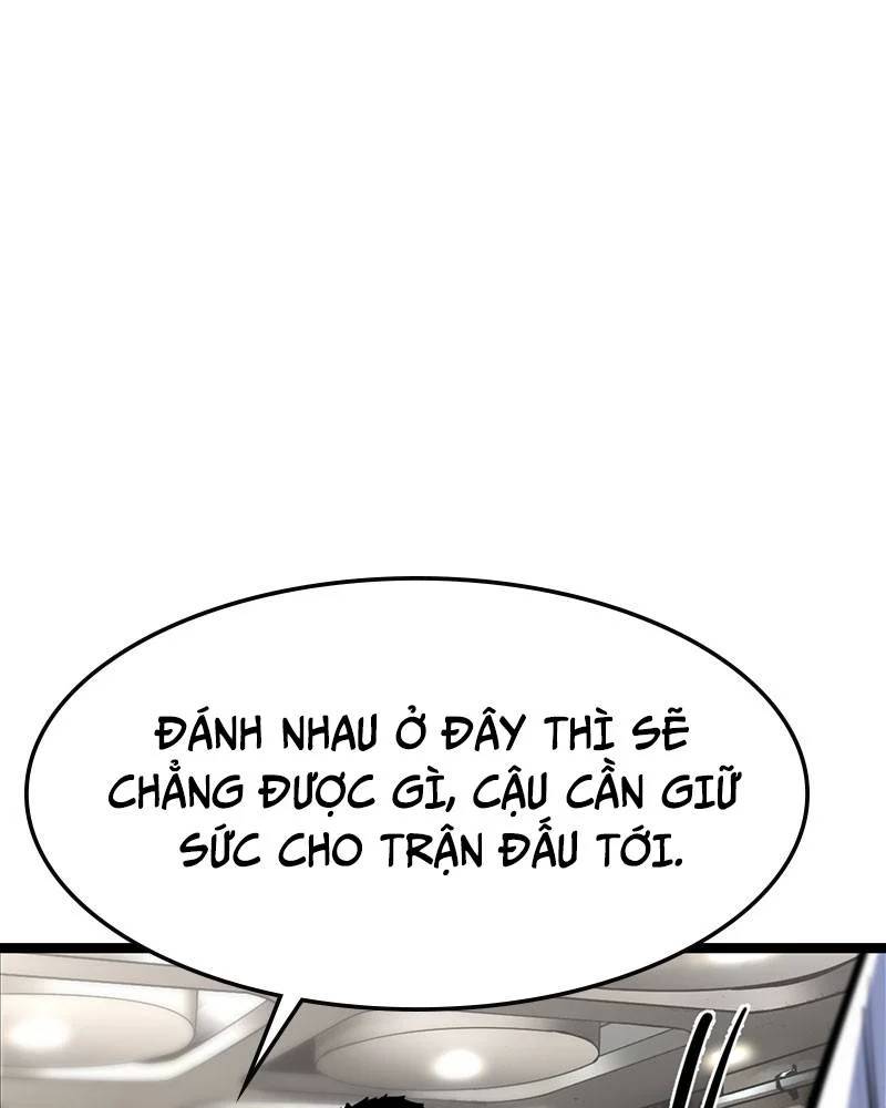 Phòng Gym Hanlim Chapter 66 - 31