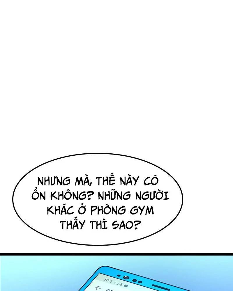 Phòng Gym Hanlim Chapter 66 - 46