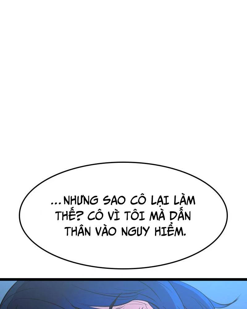 Phòng Gym Hanlim Chapter 66 - 57