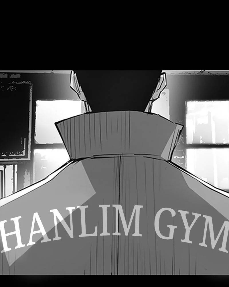 Phòng Gym Hanlim Chapter 66 - 61