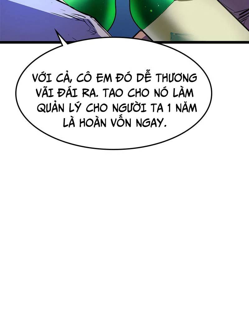 Phòng Gym Hanlim Chapter 66 - 78