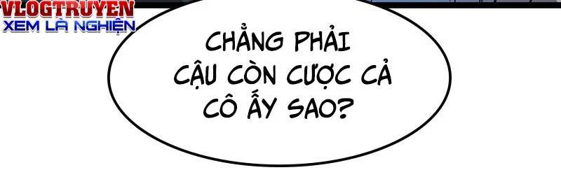 Phòng Gym Hanlim Chapter 67 - 27