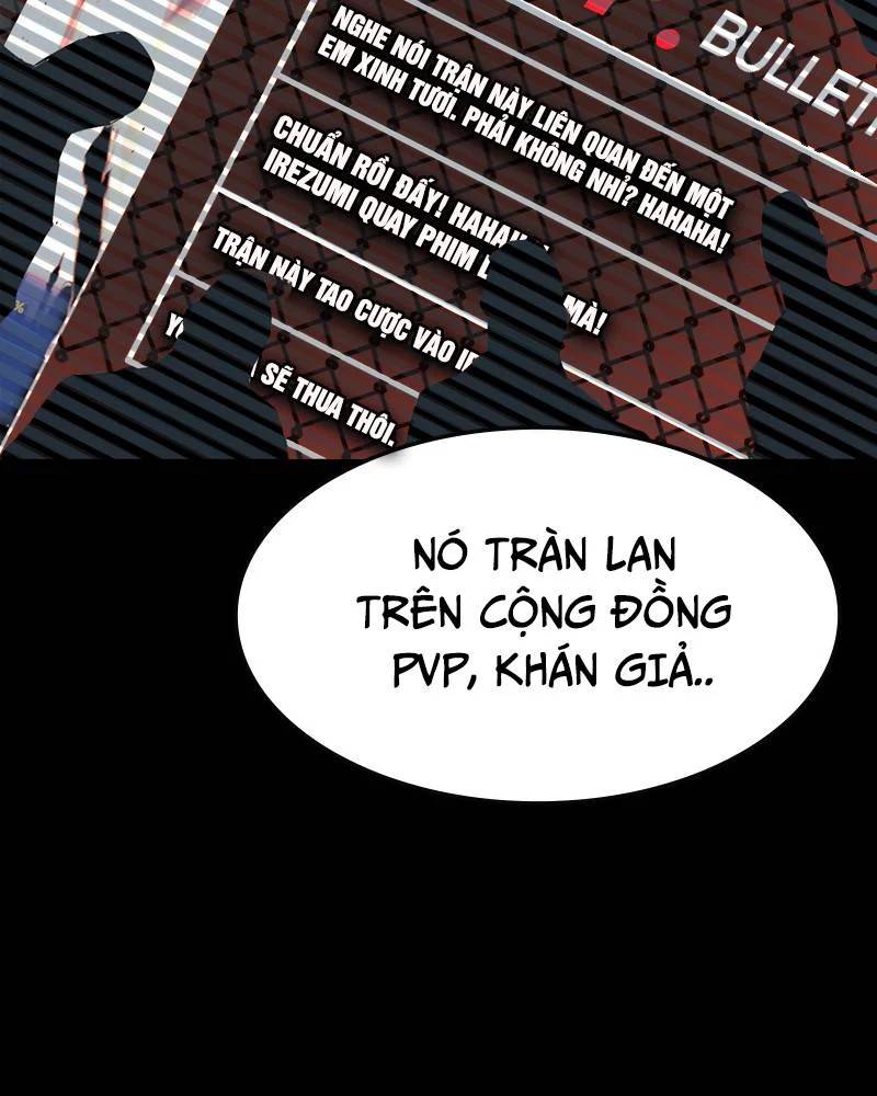 Phòng Gym Hanlim Chapter 67 - 29