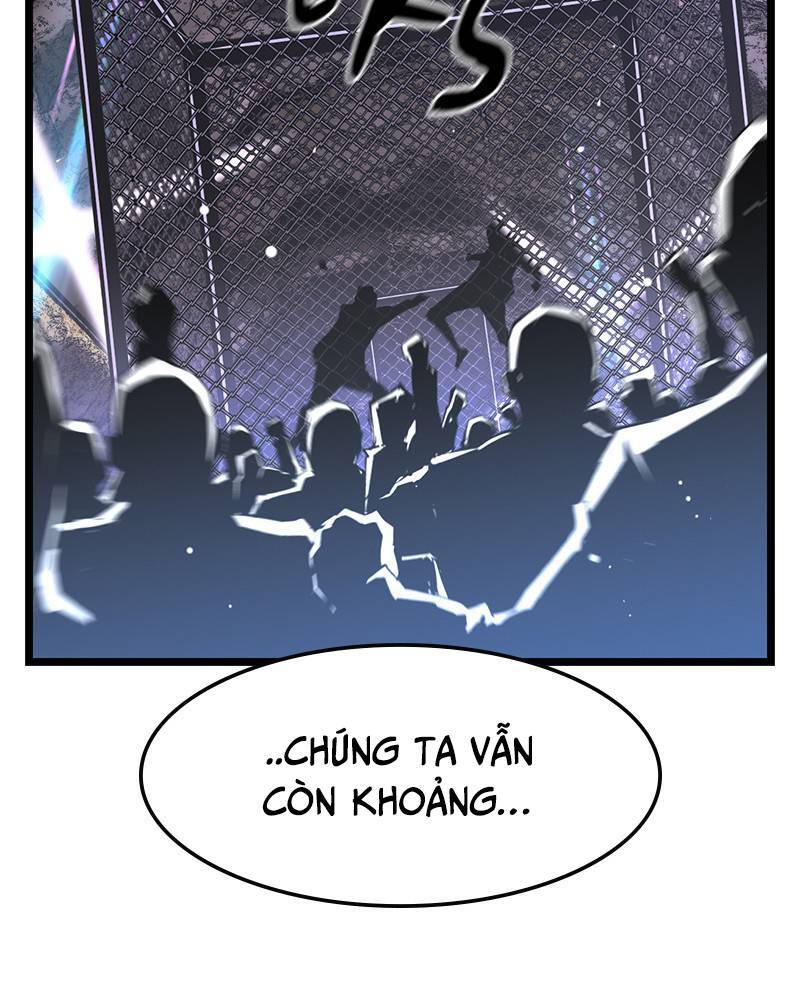 Phòng Gym Hanlim Chapter 67 - 48