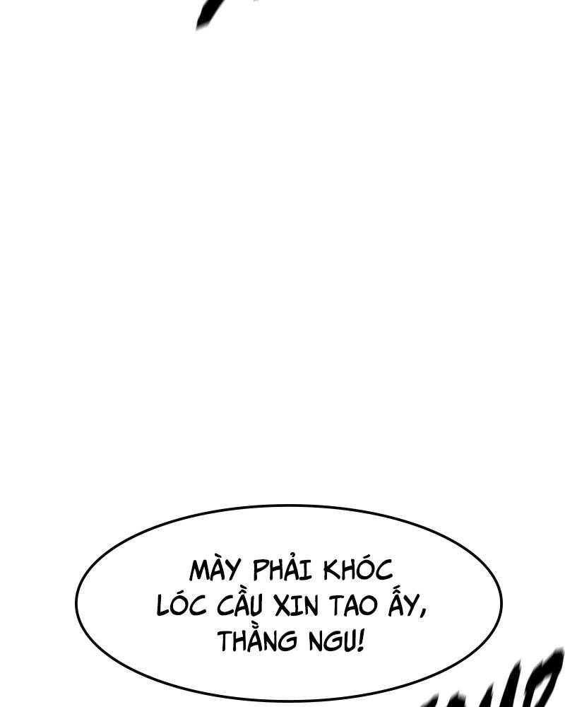 Phòng Gym Hanlim Chapter 68 - 112