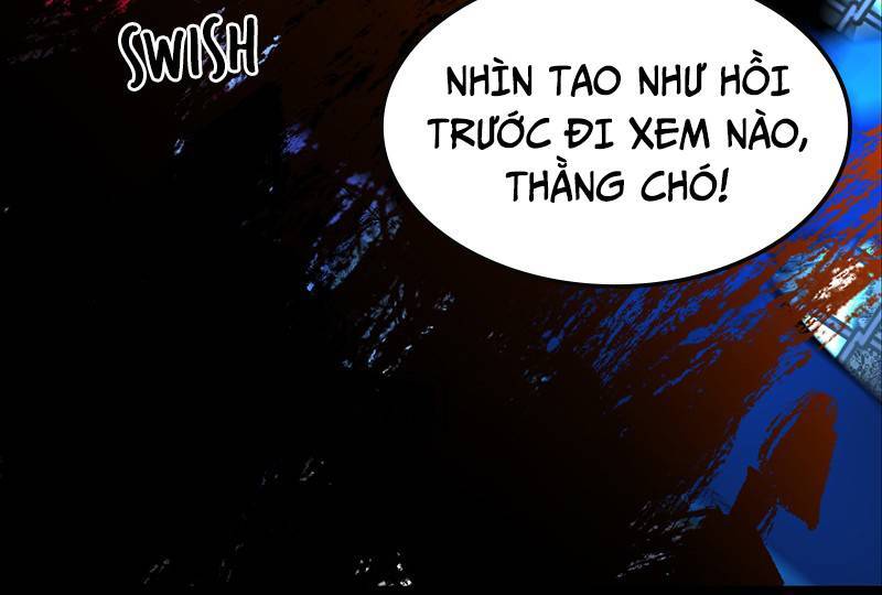 Phòng Gym Hanlim Chapter 68 - 53