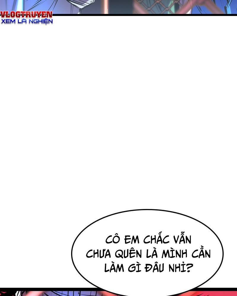 Phòng Gym Hanlim Chapter 68 - 88