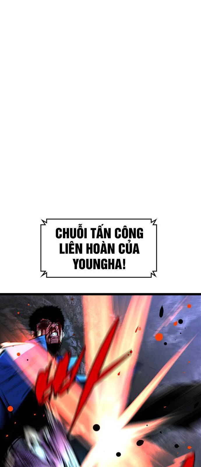 Phòng Gym Hanlim Chapter 69 - 7