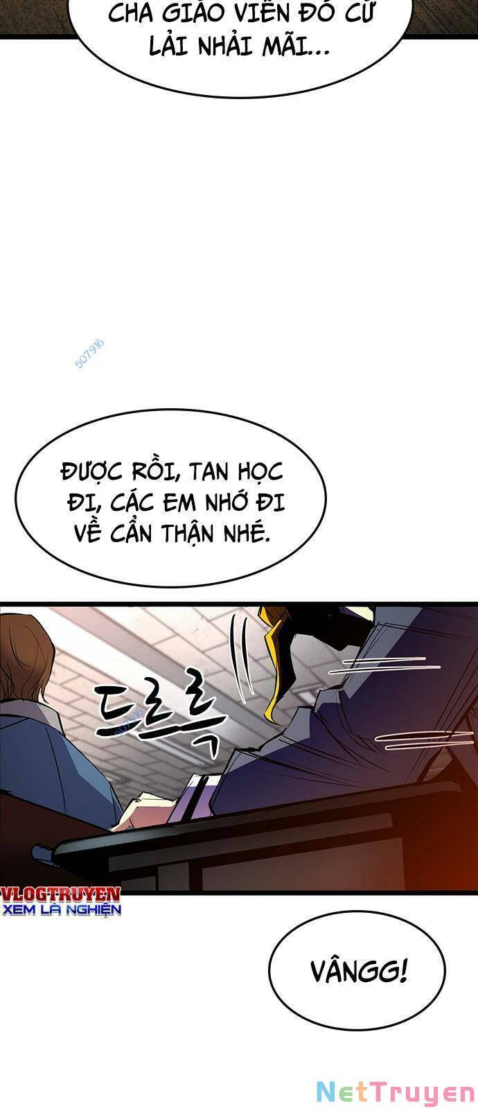 Phòng Gym Hanlim Chapter 72 - 39