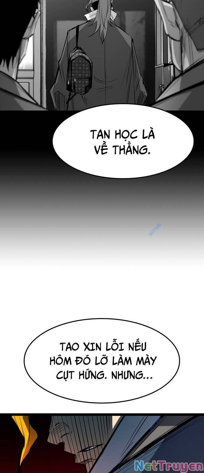 Phòng Gym Hanlim Chapter 72 - 43