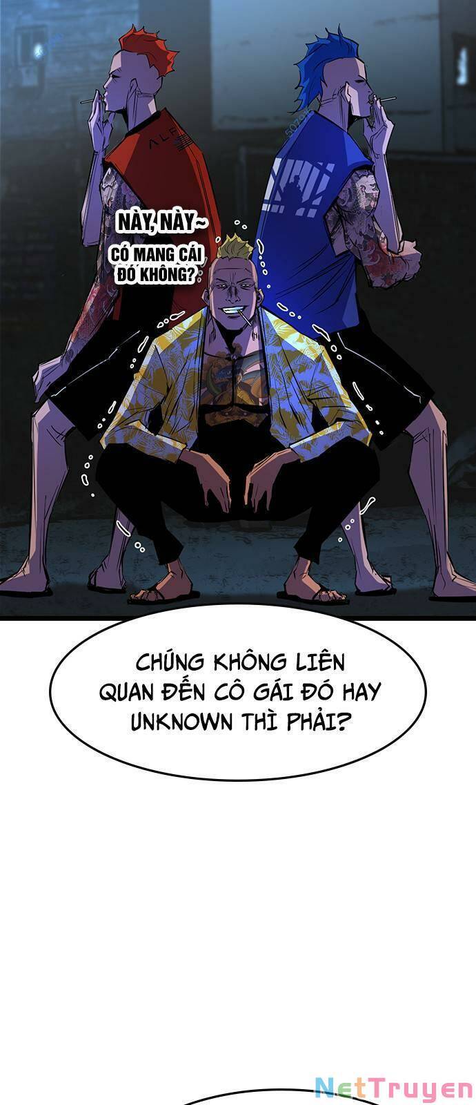 Phòng Gym Hanlim Chapter 72 - 55