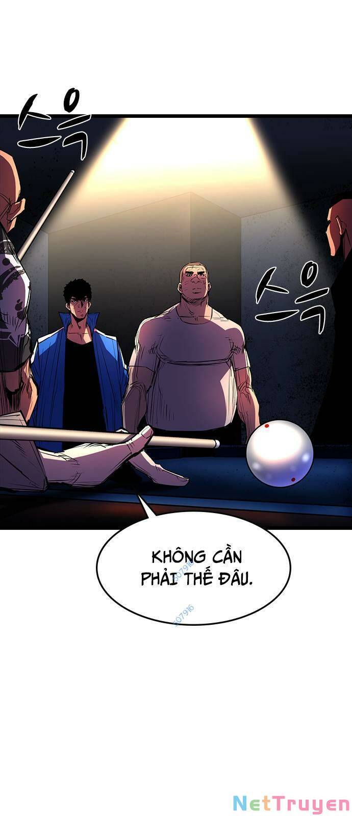 Phòng Gym Hanlim Chapter 74 - 35