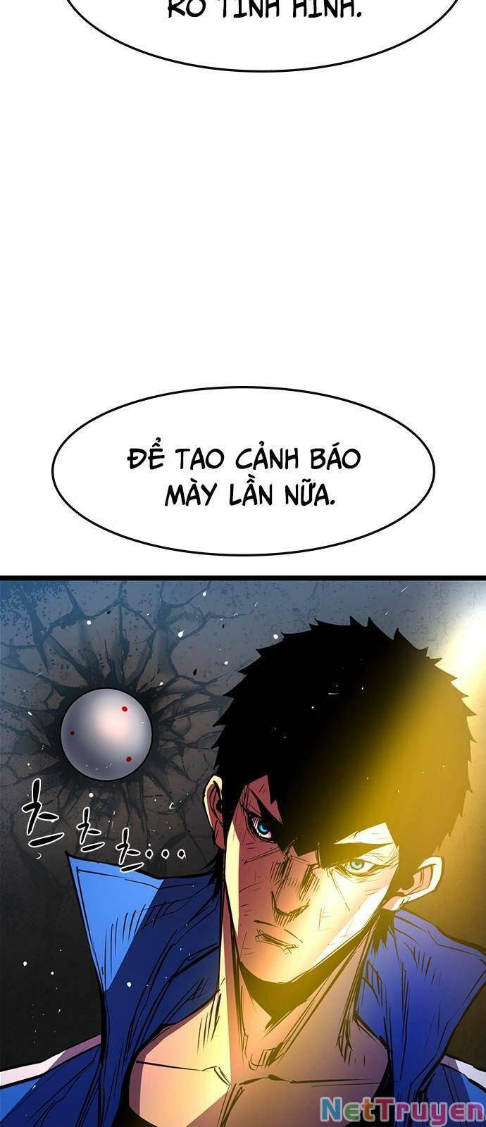 Phòng Gym Hanlim Chapter 74 - 57