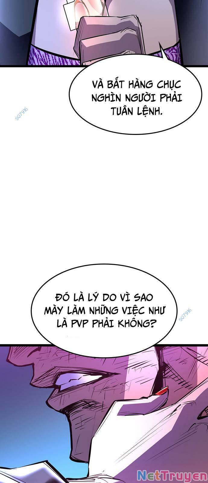 Phòng Gym Hanlim Chapter 79 - 23