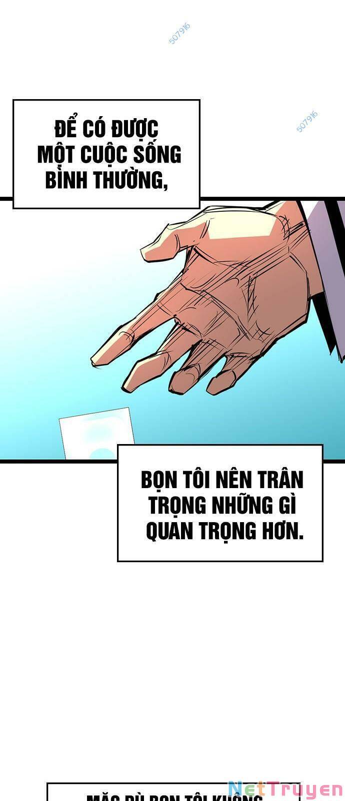 Phòng Gym Hanlim Chapter 81 - 25